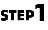 STEP1