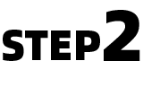 STEP2