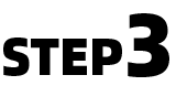 STEP3