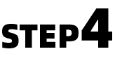 STEP4