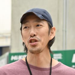 小川さん