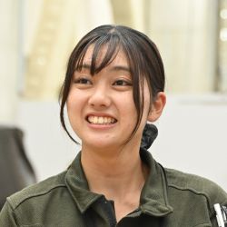 宮野さん