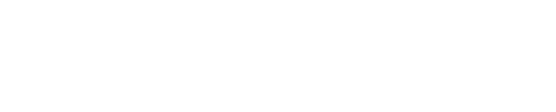 BUILDER'S SPIRIT AWARDとは？