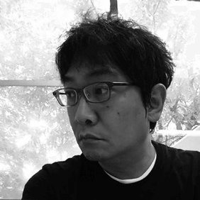 名古屋市立大学大学院教授　久野 紀光