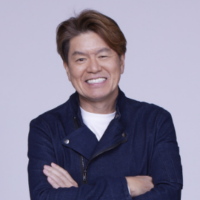 ハイコーキCCO ヒロミ