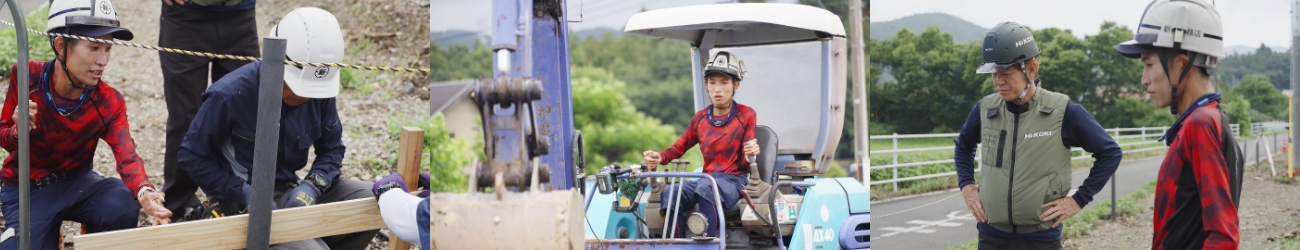 RESPECT MOVIE職人さんの画像