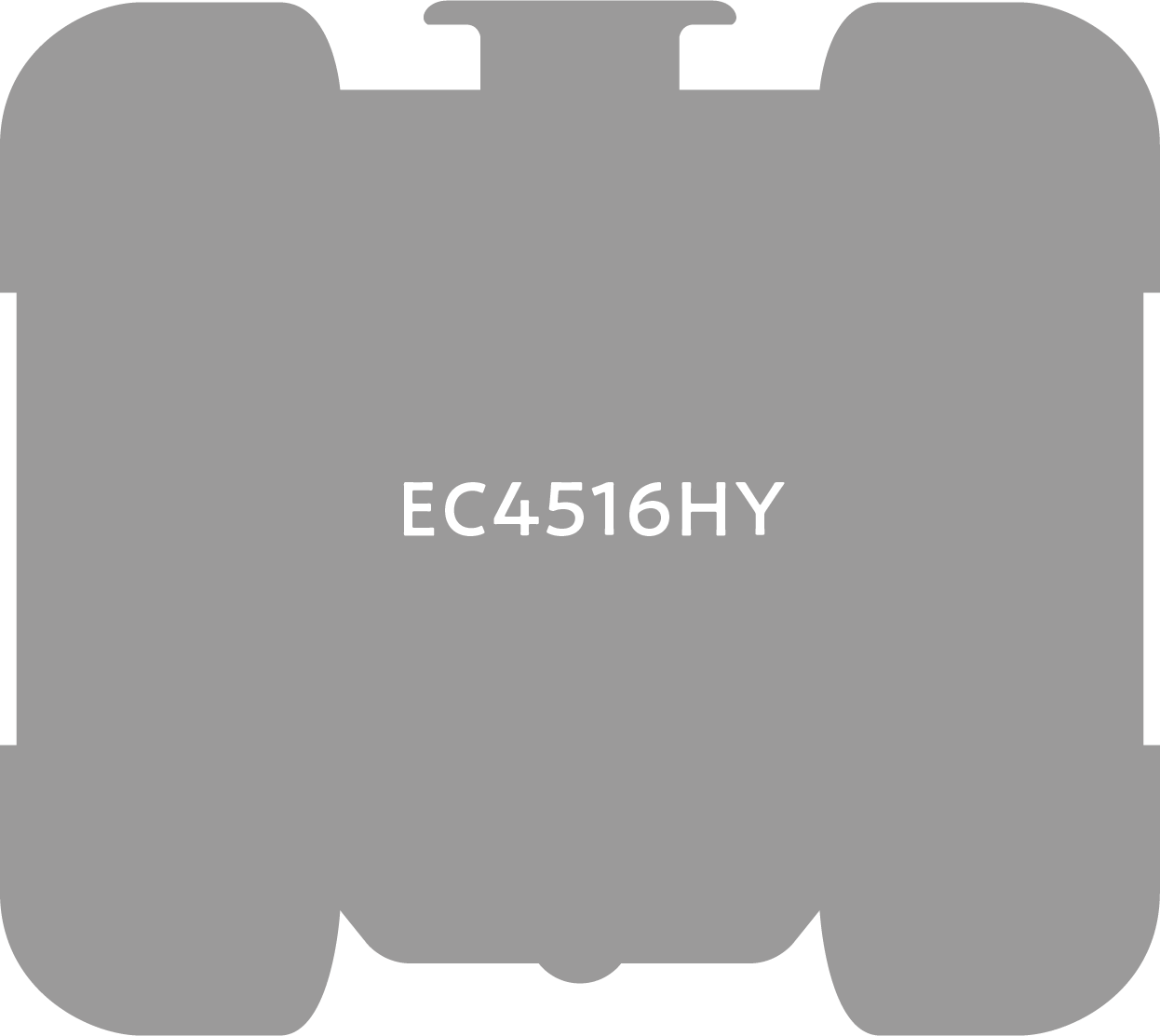 EC4516HY