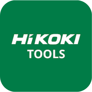 HiKOKI TOOLS