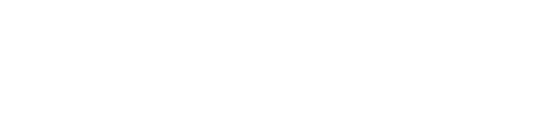 HiKOKIのスーパーチップソーBLACKシリーズ