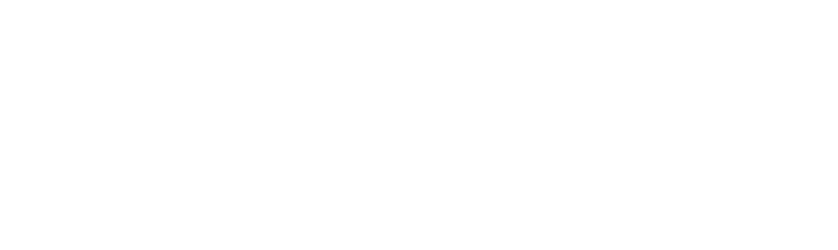 HiKOKIの真空ポンプはMVバッテリー1つで5馬力クラスまで対応。