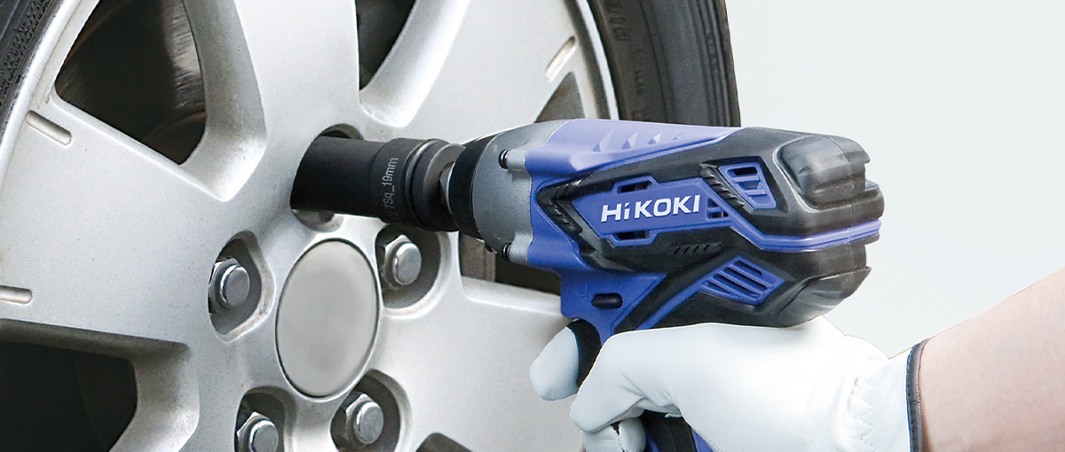 本格DIY引退セット! ハイコーキかなり美品です。 自転車 高級感
