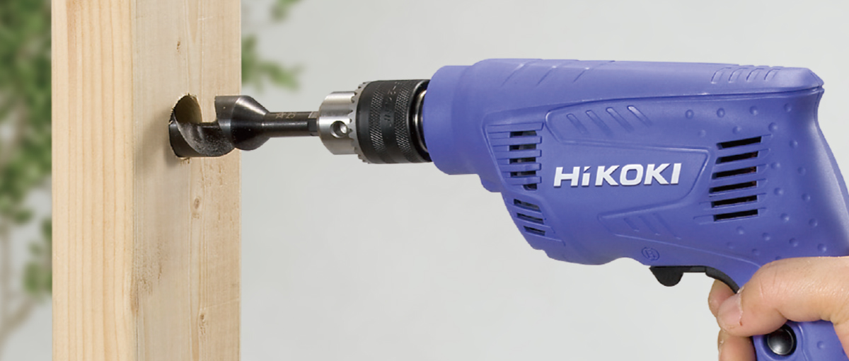 爆売り!】 DIY FACTORY ONLINE SHOPHiKOKI ハイコーキ 36V コードレス