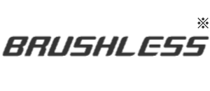 Brushless motor