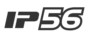 IP56,太千五金,五金,電動工具,HIKOKI,日立,省錢,便宜,套筒,扳手