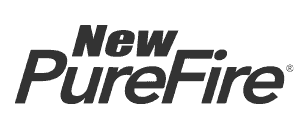 NewPureFire