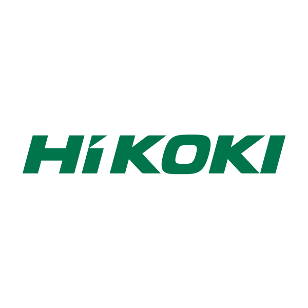 HiKOKI（ハイコーキ）