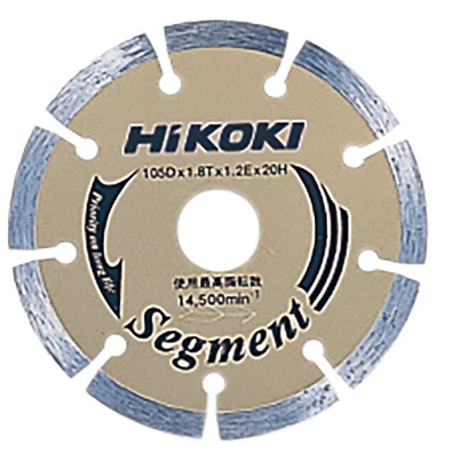 日立工機 125mmダイヤモンホイール専用カッタ 日立工機 125mmダイヤモンホイール専用カッタ 楽天市場】日立工