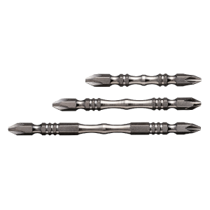 
                            トーションビット
                        