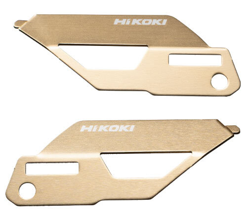 カラープレート