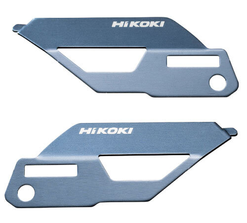 カラープレート