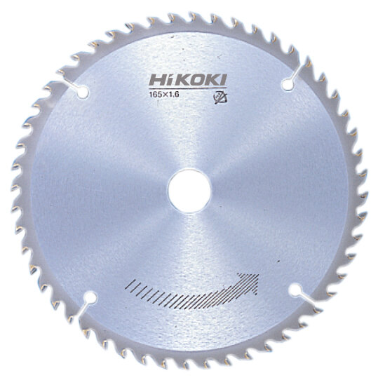 丸のこ 替え刃 替刃 【30枚セット】【個別包装】丸鋸用チップソー替刃125mm マキタ チップソー190mm 42P 鉄 ステンレス 金属用 刃 丸鋸 替刃