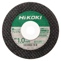 アクセサリ / 研削用 - HiKOKI