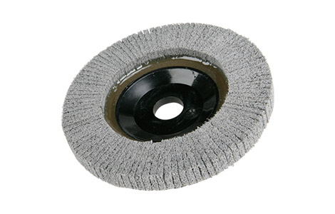 木工つやだしディスク ディスクグラインダ用