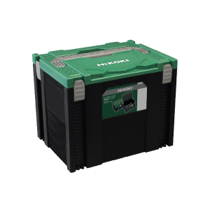 
                    システムケース
                