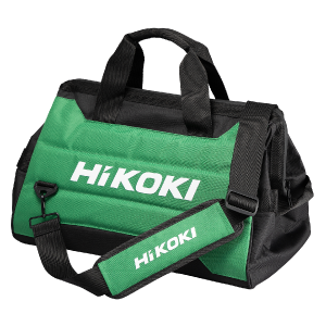 
                    ツールバッグ（L）
                