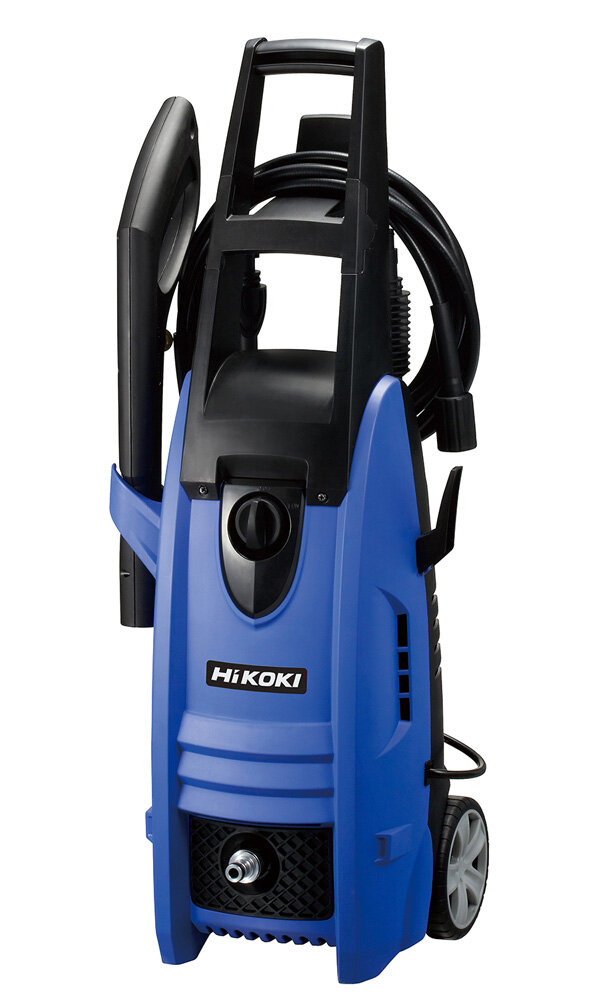 家庭用高圧洗浄機：FAW95/FAW105/FAW110/FAW110SB 