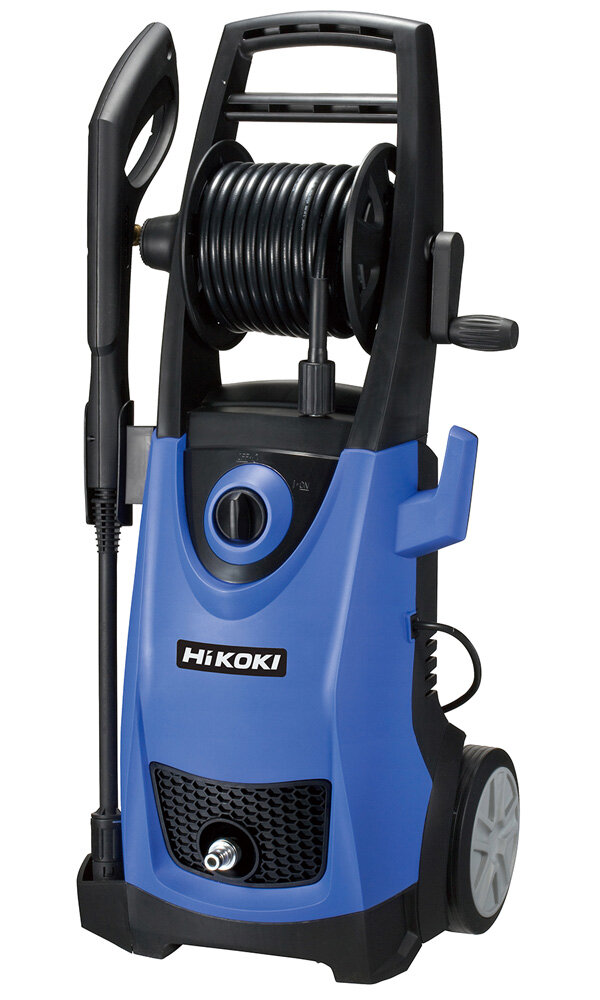 【愛品館八千代店】Hitachi Koki　家庭用高圧洗浄機　FAW 110 愛品館八千代店】Hitachi Koki 家庭用高圧洗浄機 FAW 110