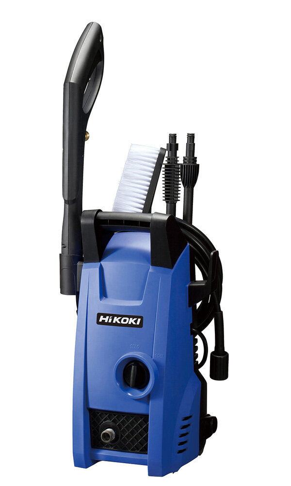 Niwa Denki FHA-PH10 保温器具