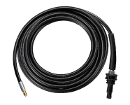 パイプクリーニングキット