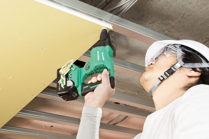 コードレスボード用ドライバ ：W36DYA 