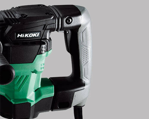 ハンマ：H41SA3/H41MB2 