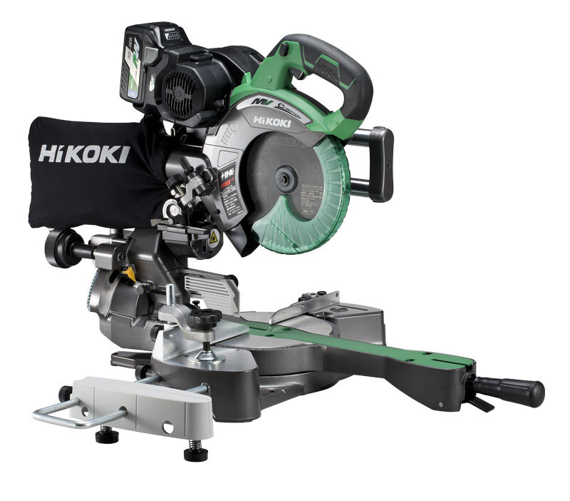 HITACHI 日立 ティーチングペンダント スペックT-R コントローラー HITACHI 日立 ティーチングペンダント スペックT-R コントローラー