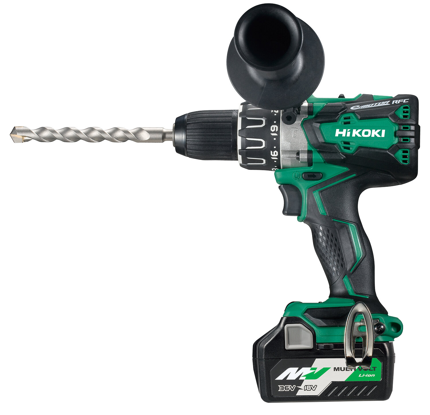 日立 DV18DBL2 コードレス振動ドライバドリル【市川行徳店】【店頭取引限定】【中古】管理番号：IT0BBV7NTXVG 日立 DV18DBL2 コードレス振動ドライバドリル【市川行徳店】【店頭取引