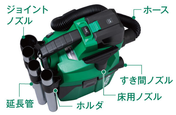 きちばち様専用ベルソス 小型脱水機 RC-001 VERSOS ベルソス