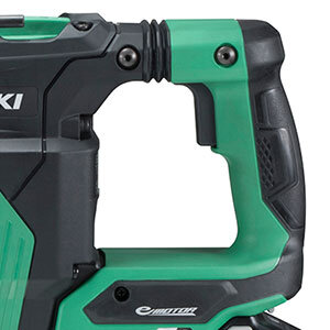 HiKOKI ハイコーキ DH36DMA(2WP) コードレスハンマドリル【市川行徳店