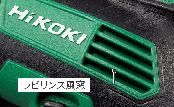 ロータリハンマドリル：DH28PCY2/DH28PBY2/DH24PH2/DH24PG2