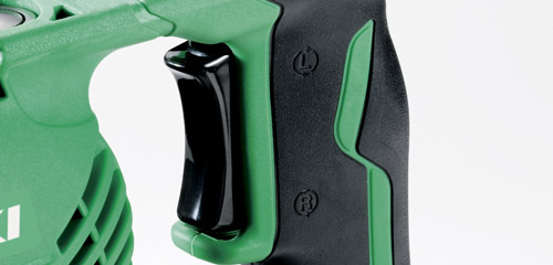 座掘りドリル:DW65YA