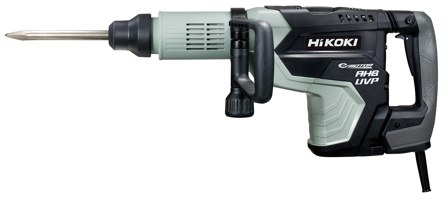 ハンマ:H60MEY