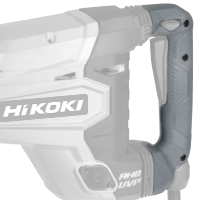 ハンマ：H65SB3