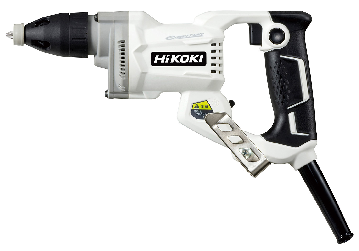 デウォルト(DeWALT) コードレス ハンマードリル 電動工具 穴あけ 締付工具 ブラシレスモーター ハイパワー φ40mm コンクリート 通販 