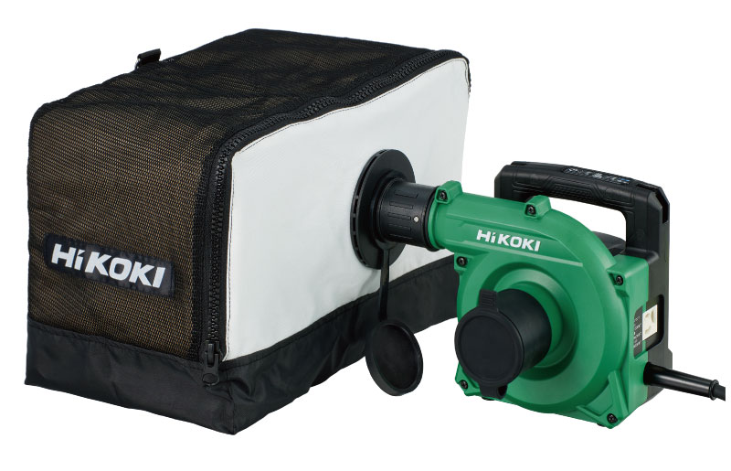 売り切り御免！】 HiKOKI ハイコーキ 木工用集じん機 RW200S2