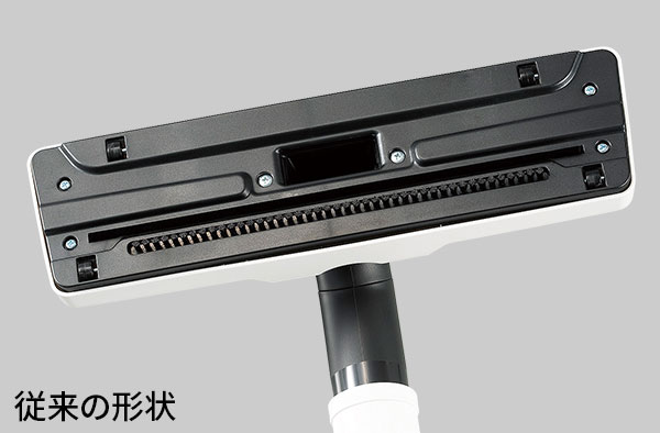 集じん機：RP250YD(L) / RP350YA(L)