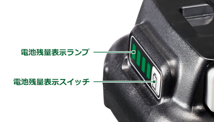 コードレス振動ドライバドリル:DV12DA コードレス振動ドライバドリル:DV12DA