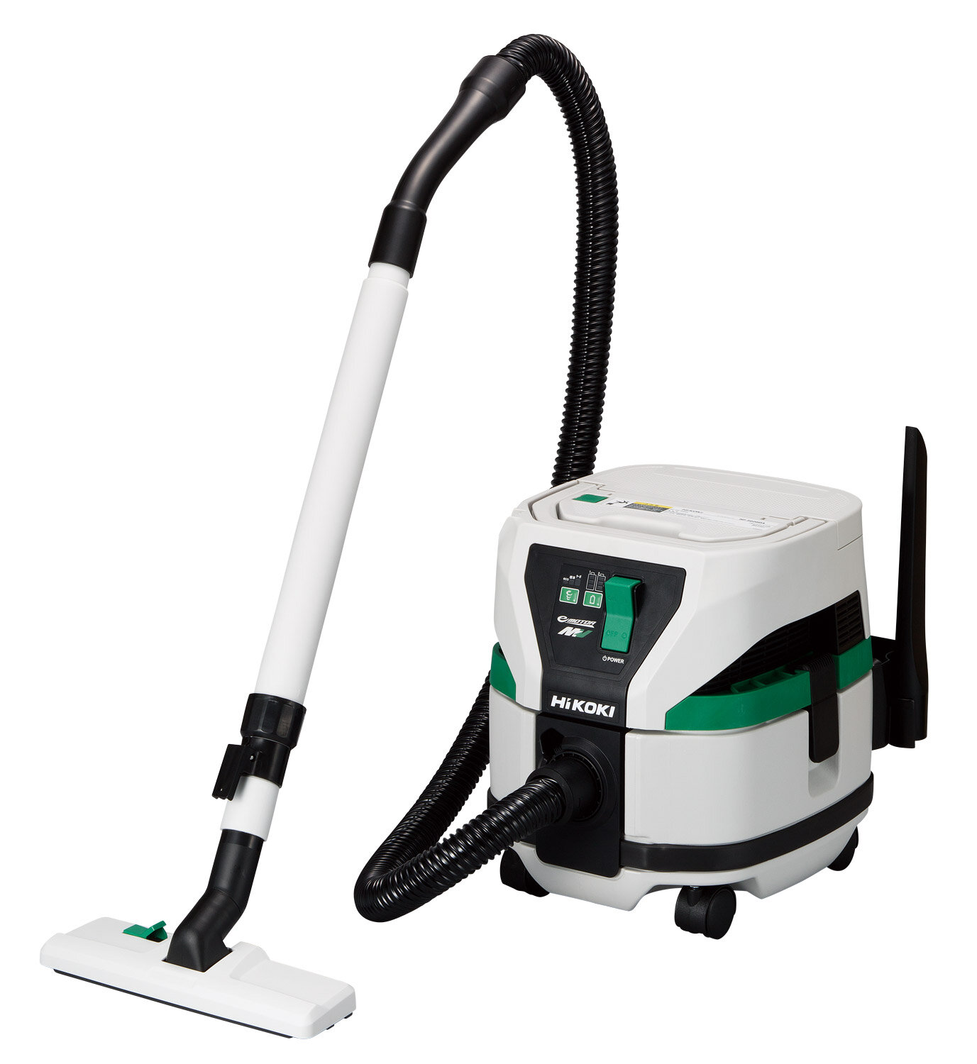 ハイコーキ RP3608DA