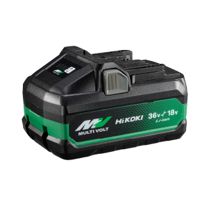 
                                    マルチボルト蓄電池
                                