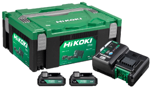 
                                    スターターキット5
                                